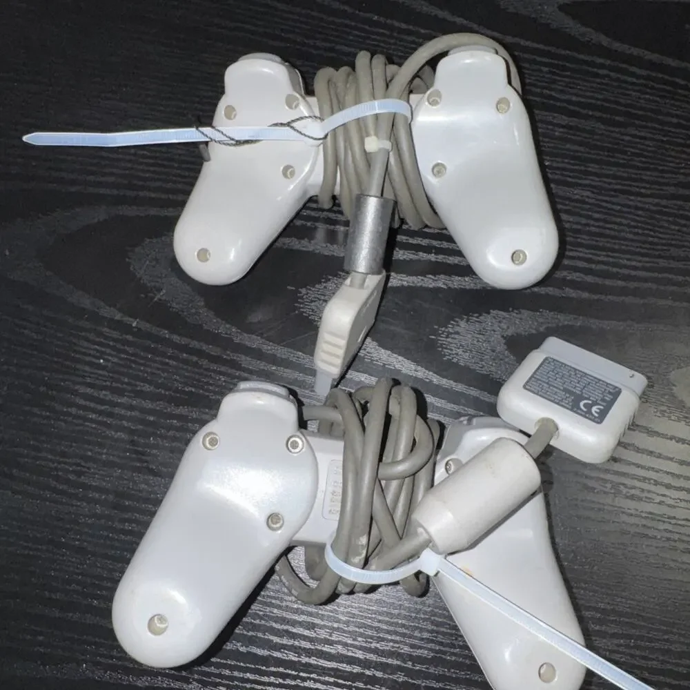 Sony official playstation